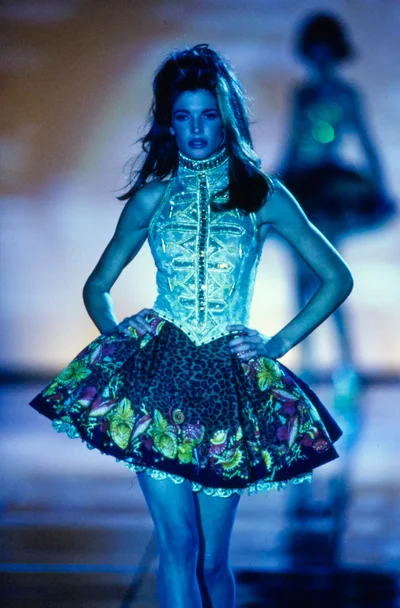Look 69
